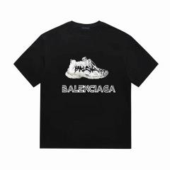 Balenciaga XS-L dgtr131