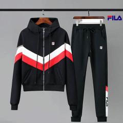 M-2XL 12yr04