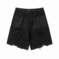 Balenciaga XS-L xbtx3038