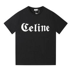 Celine S-2XL 12dtrA296