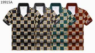 Burberry M-3XL ajn02