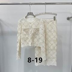 Chanel S-XL 260