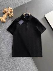 LV M-3XL wdtr04