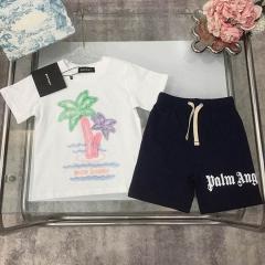 Palm Angels sz100-150 04