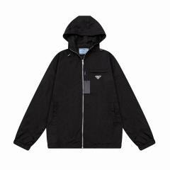 Prada M-3XL j4tx06
