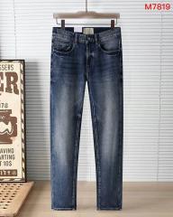 Maison Margiela sz29-42 xltrM7819