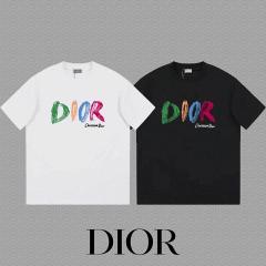 Dior S-2XL dgtr33
