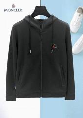 Moncler M-3XL 12yr01