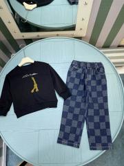 LV sz100-150 17