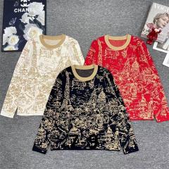 Dior S-XL 73