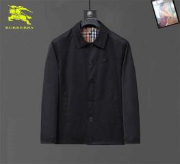 Burberry M-3XL 12yn188