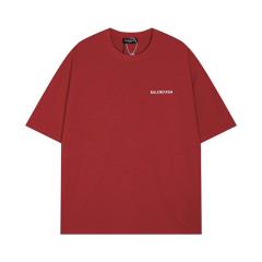 Balenciaga S-3XL mjtx02