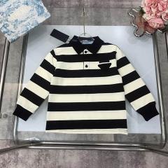 Prada sz100-150 12