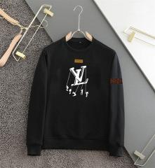LV M-5XL 13gn140