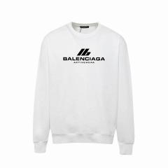Balenciaga XS-L aatx149