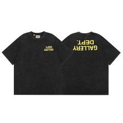 Gallery Dept S-2XL mjtx3040