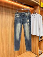 DG sz29-40 8qx05