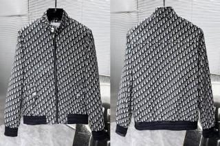 Dior M-3XL uftx01