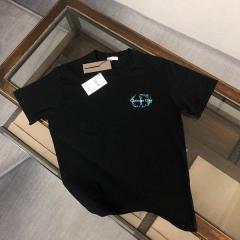 Dior M-3XL 13gn04