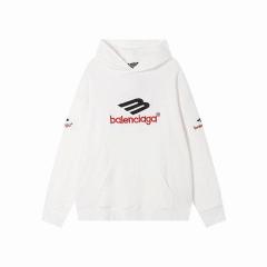 Balenciaga XS-L j4tx21