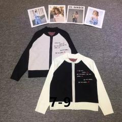MiuMiu S-XL 128