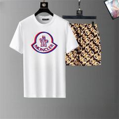Moncler M-3XL 13gn120