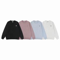 Moncler S-XL j4tx850
