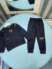 Fendi sz110-160 36