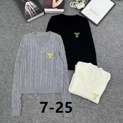 Prada S-XL 199