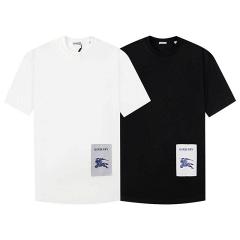 Burberry S-3XL mjtx11