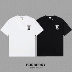 Burberry XS-XL dgtr59
