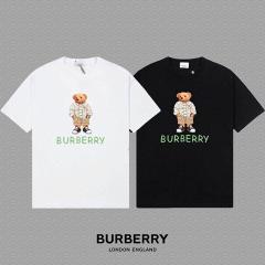 Burberry XS-XL dgtr55