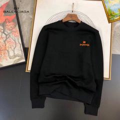 Balenciaga M-3XL 13gn154