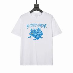 Balenciaga S-XL m3tx21