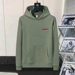 Prada M-4XL 11Ln35