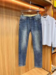 Prada sz29-40 8qx03