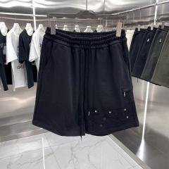 Gucci S-XL xetr07