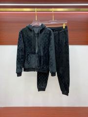 LV M-3XL omtr03