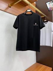 Moncler M-5XL 12yn19