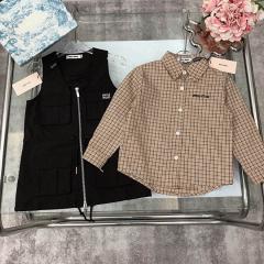 MiuMiu sz100-150 14