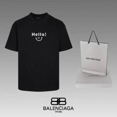 Balenciaga XS-L yltx95