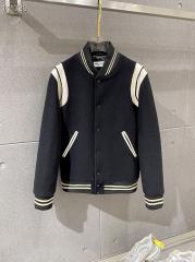 YSL sz48-56 26yr02