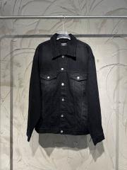 Balenciaga sz1-4 j4tx27
