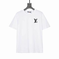LV S-XL m3tx18