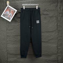 Givenchy XS-L hltx02