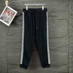 Givenchy XS-L hltx03
