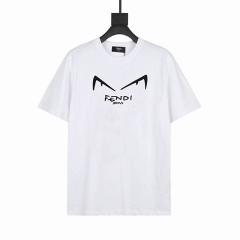 Fendi S-XL m3tx03