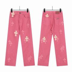 Chrome Hearts XS-L qctx8054