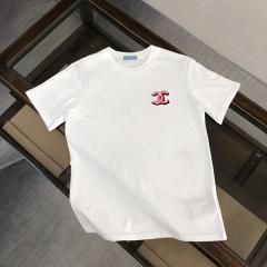 Chanel M-3XL 13gn17