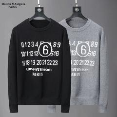 Maison Margiela M-3XL 25wr01